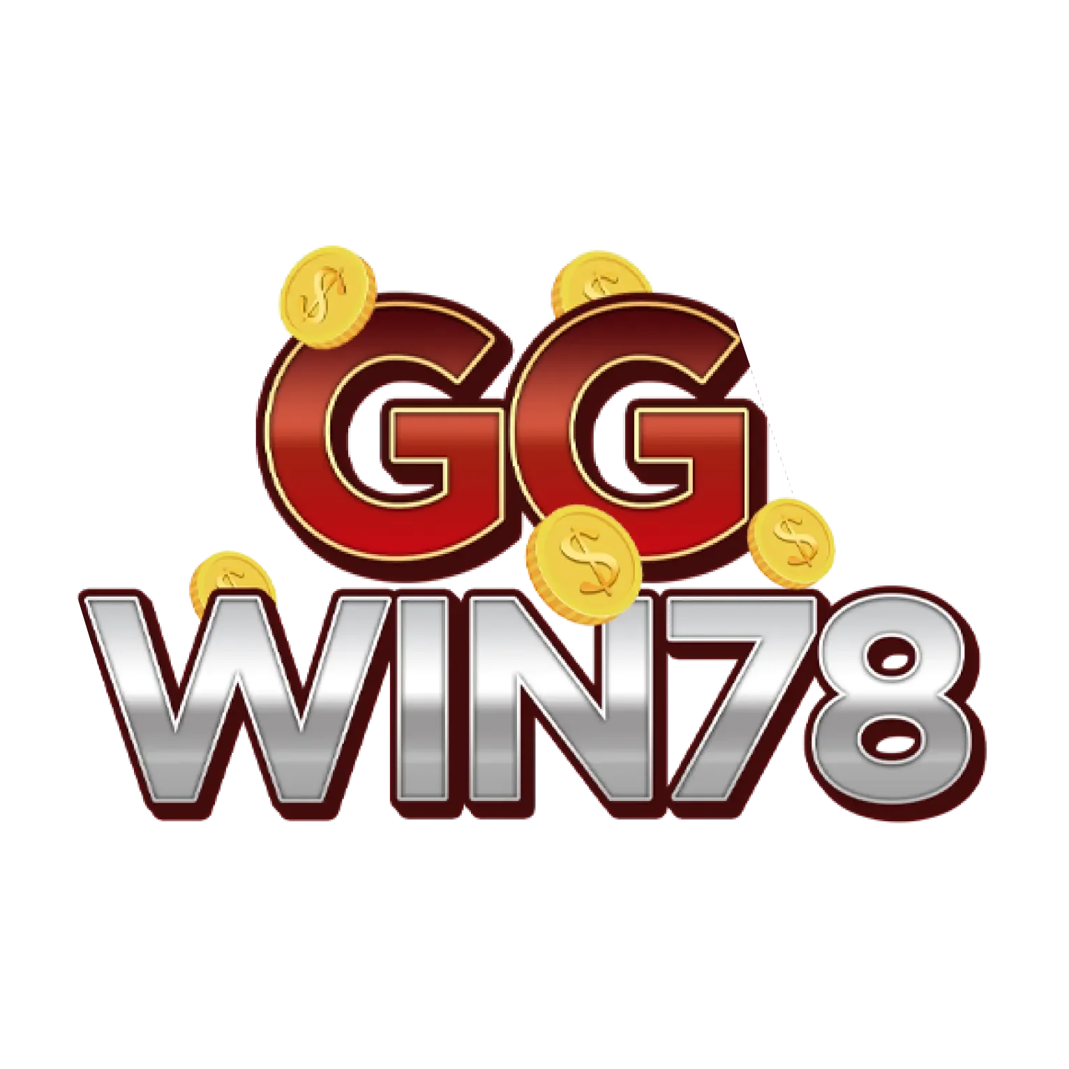 GGWIN78 สล็อตเว็บตรง PG SLOT ฝากถอนออโต้ | ทางเข้า